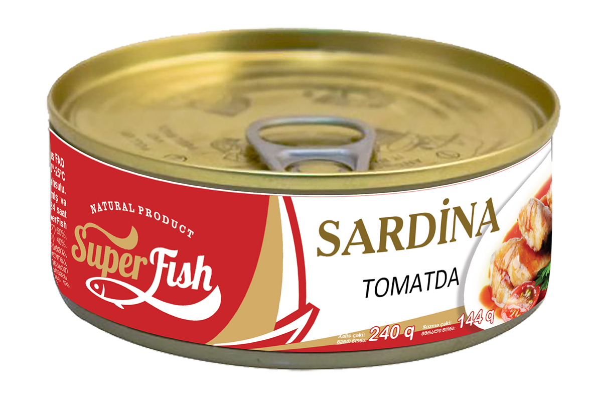 Super-Fish-Sardina-Tom--240-qr