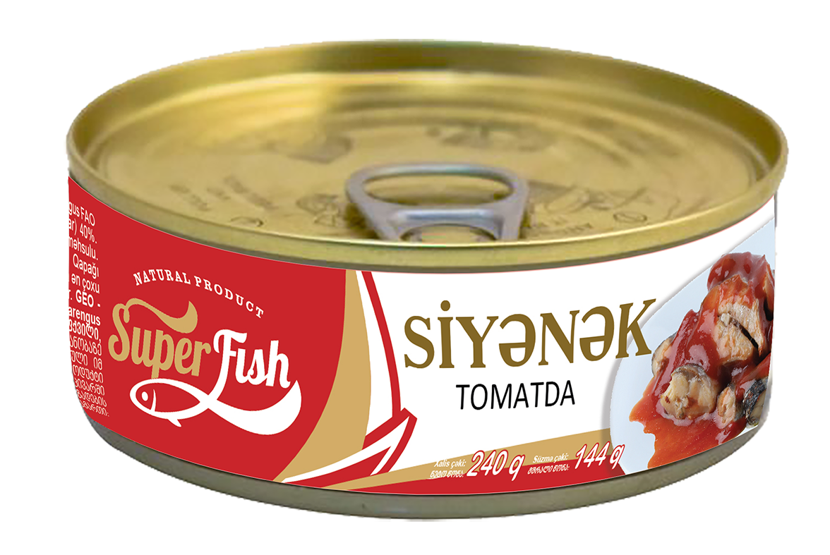 Super-Fish-Siyenek-Yag--240-qr