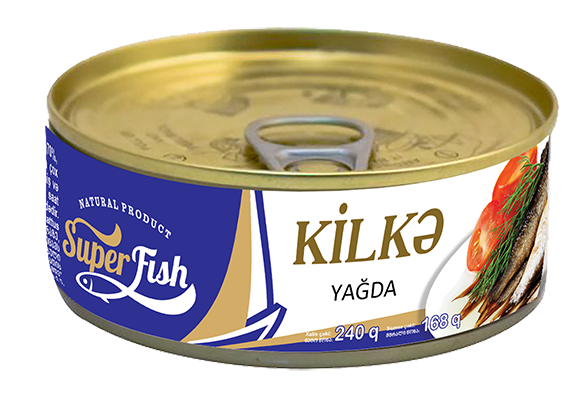 Super-Fish-Kilke-Yag--240-qr