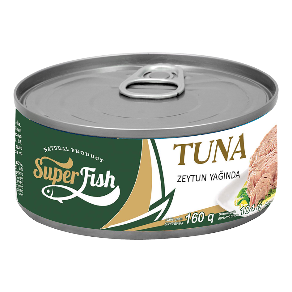 Super-Fish-TON-Zeytun-160-qr