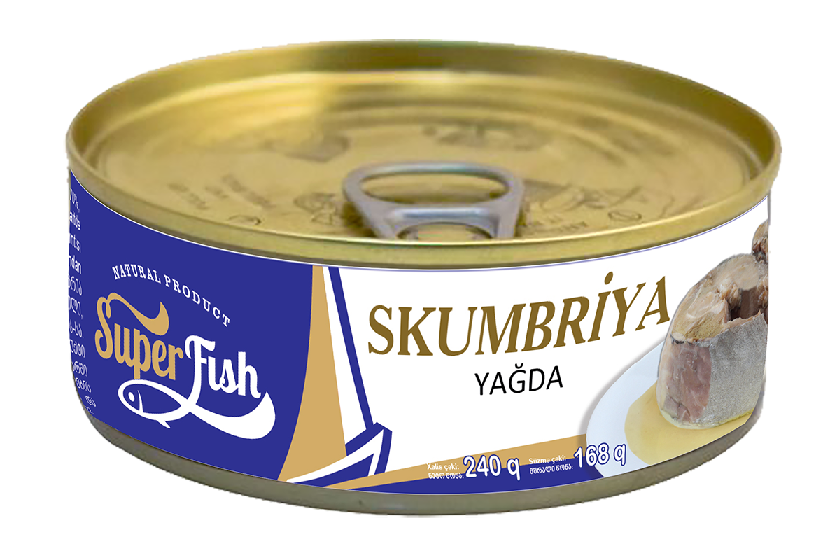Super-Fish-Skumbriya-Yag--240-qr