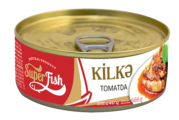 Super-Fish-Kilke-Tomat-240-qr