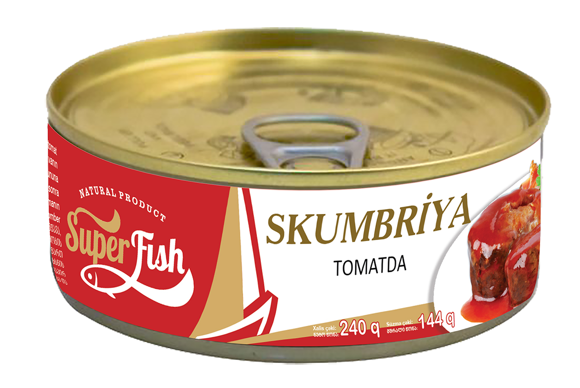 Super-Fish-Skumbriya-Tom--240-qr