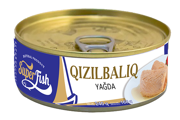 Super-Fish-Qizil-Baliq--240-qr